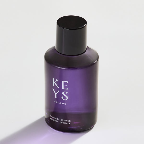 Tranquil Essence Hydrating Toner